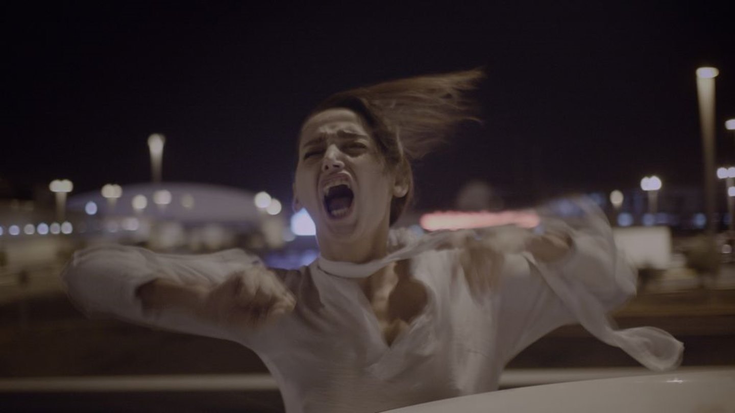 critical-zone-Ahmadzadeh-recensione