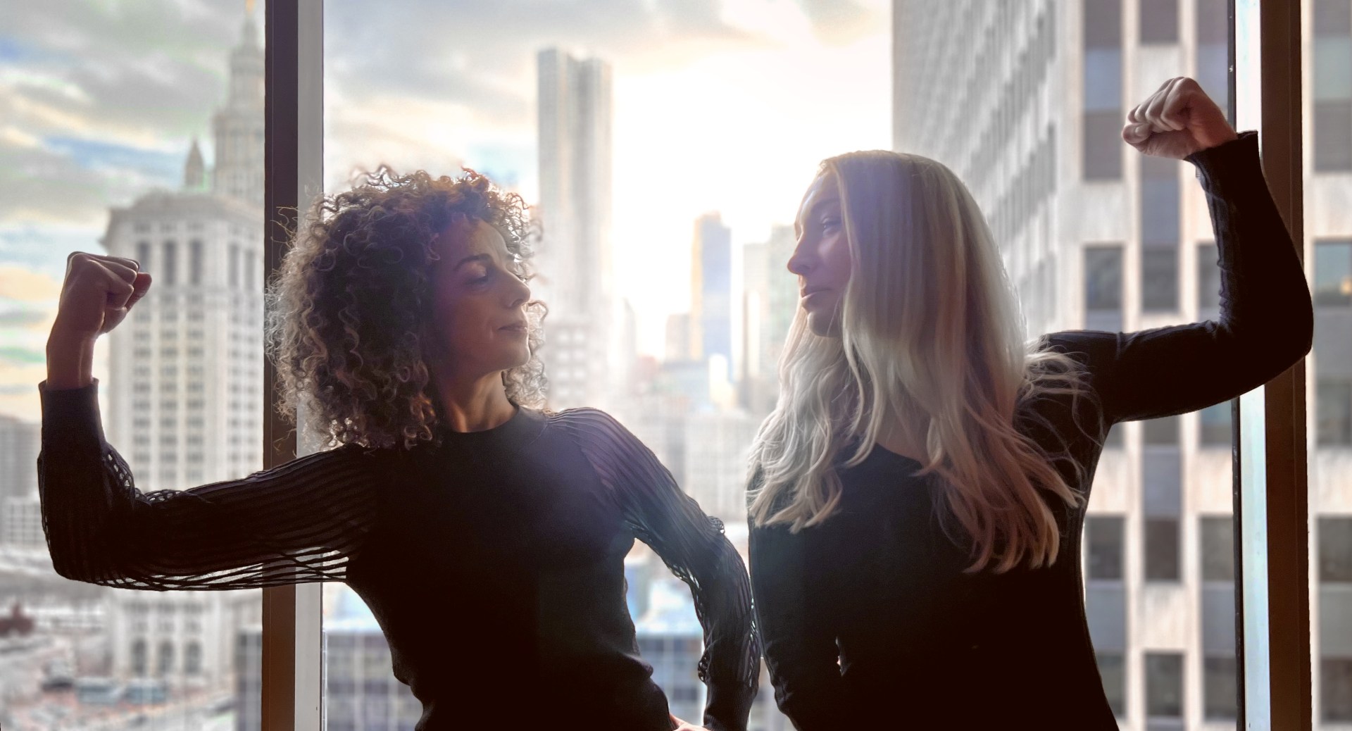 girls-gods-femminismo-religione-biografilm-2025