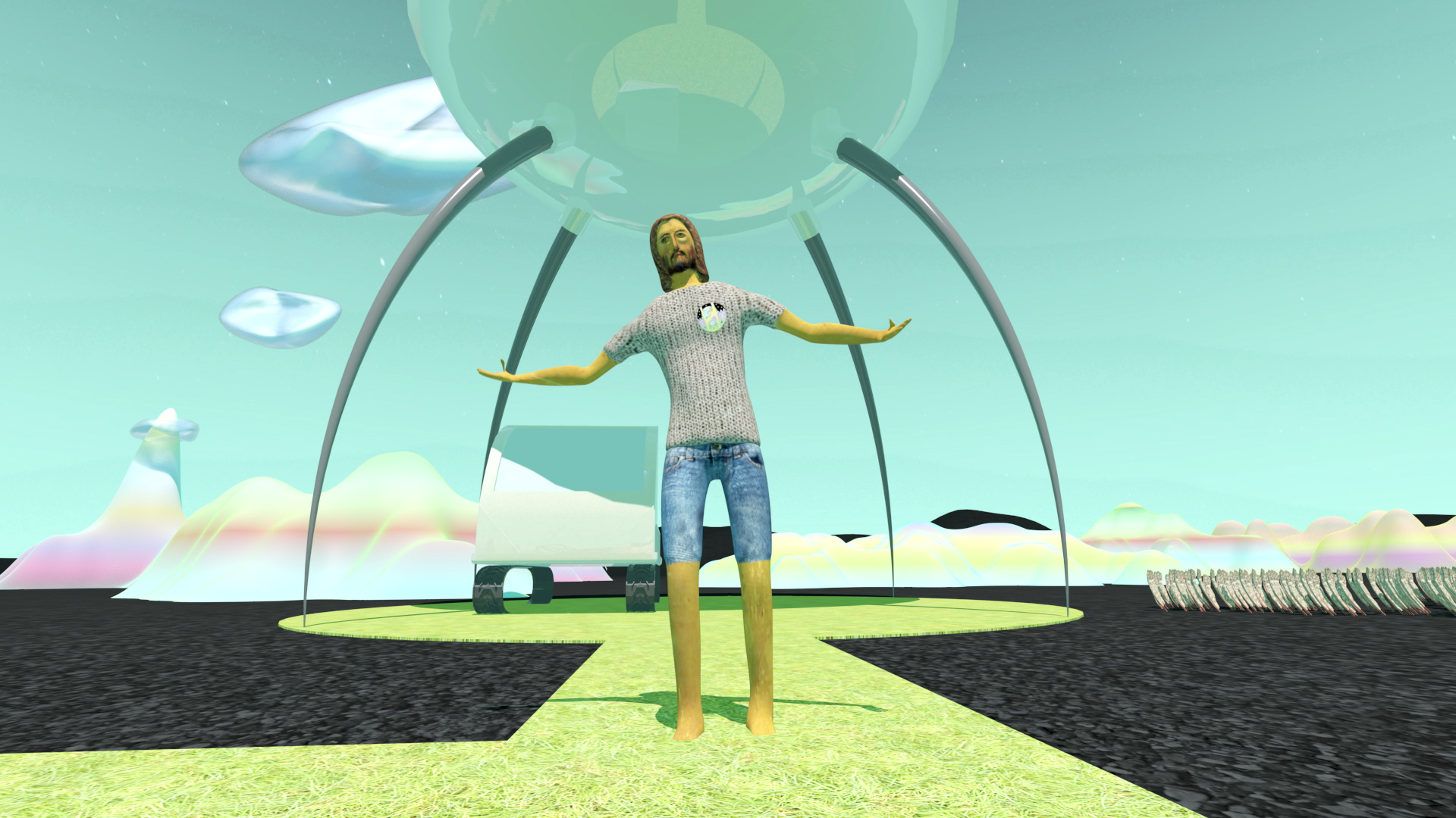 harmonie-bertrand-dezoteux-intervista