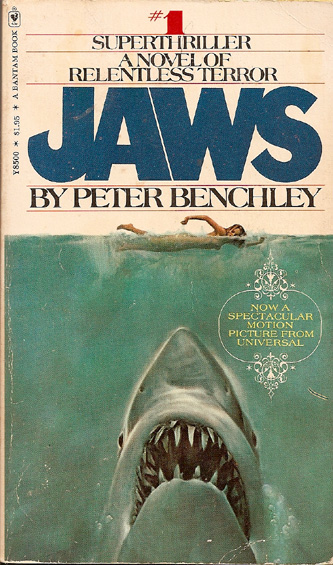 jaws-libro-lo-squalo