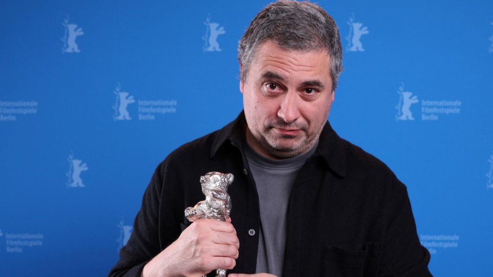 radu-jude-intervista-biografilm-2025-tiktok