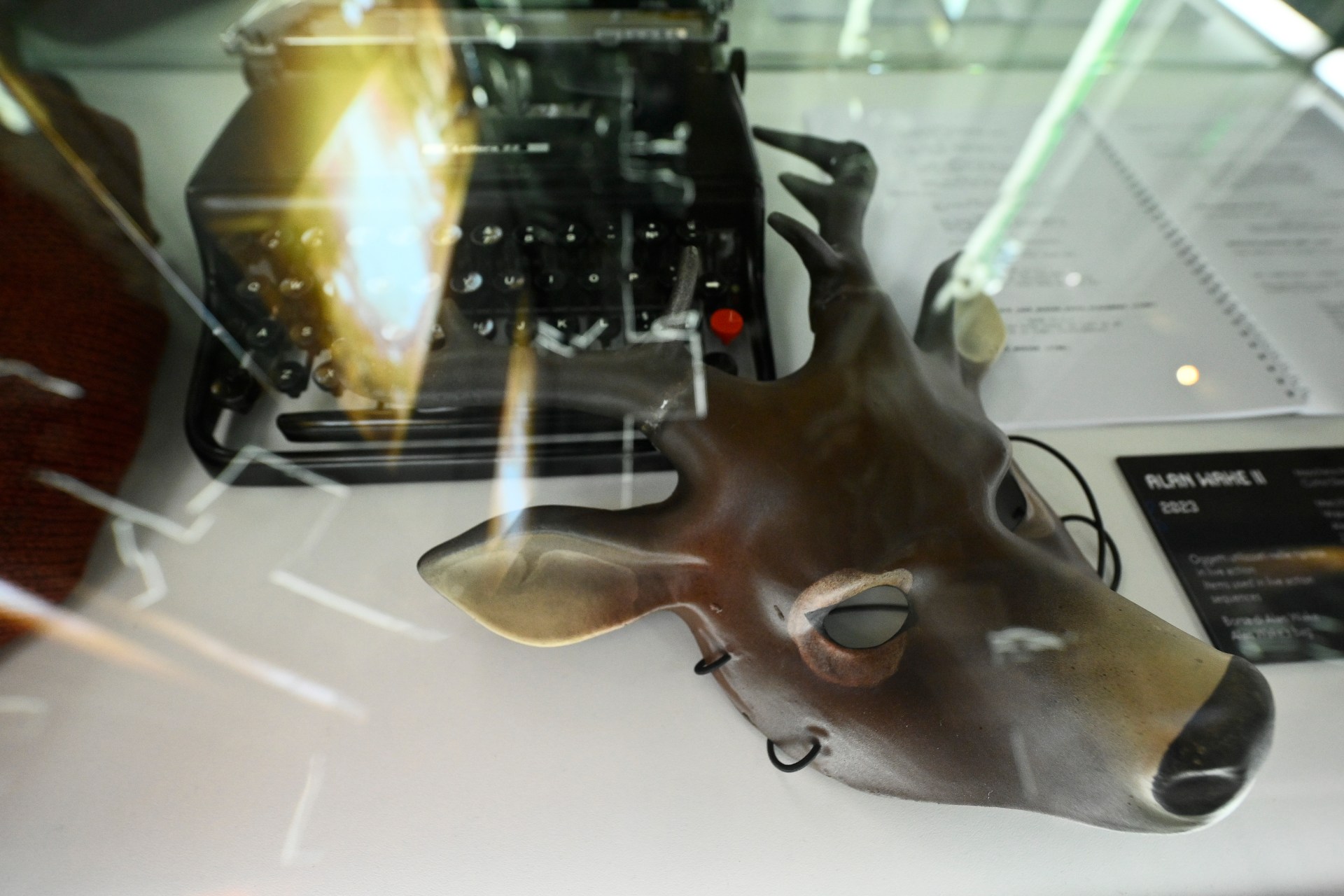 Museo-cinema-videogioco-Torino