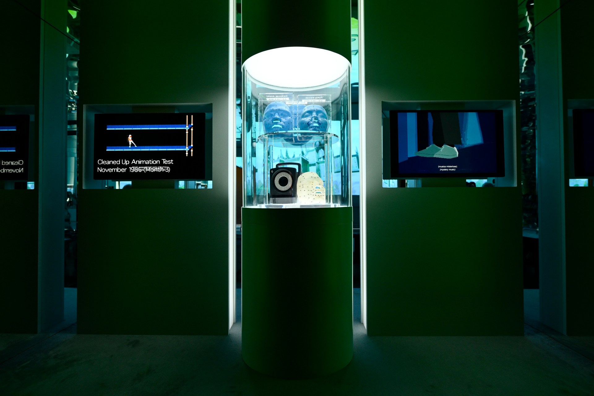 Museo-cinema-videogioco-Torino