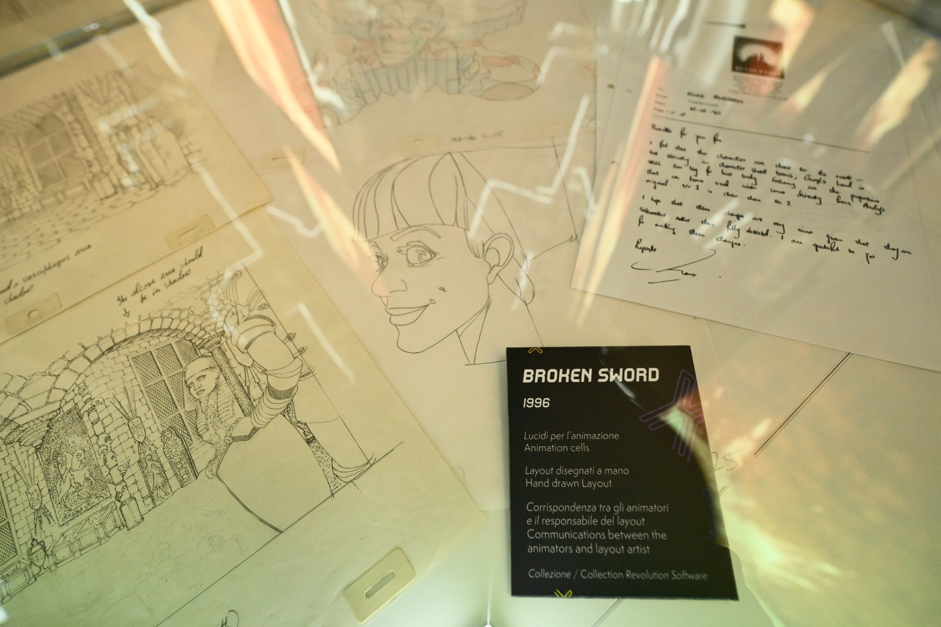 Museo-cinema-videogioco-Torino