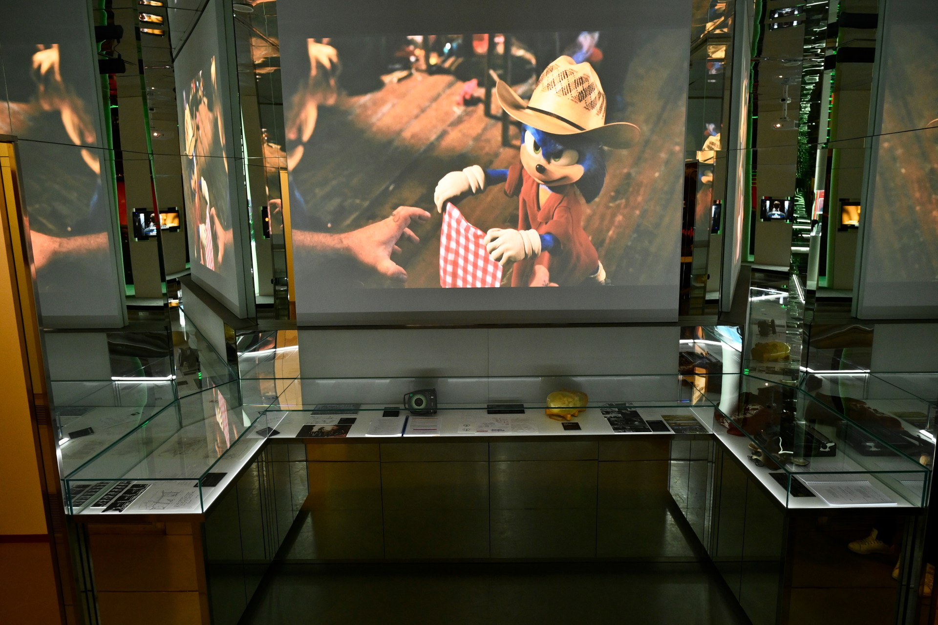 Museo-cinema-videogioco-Torino