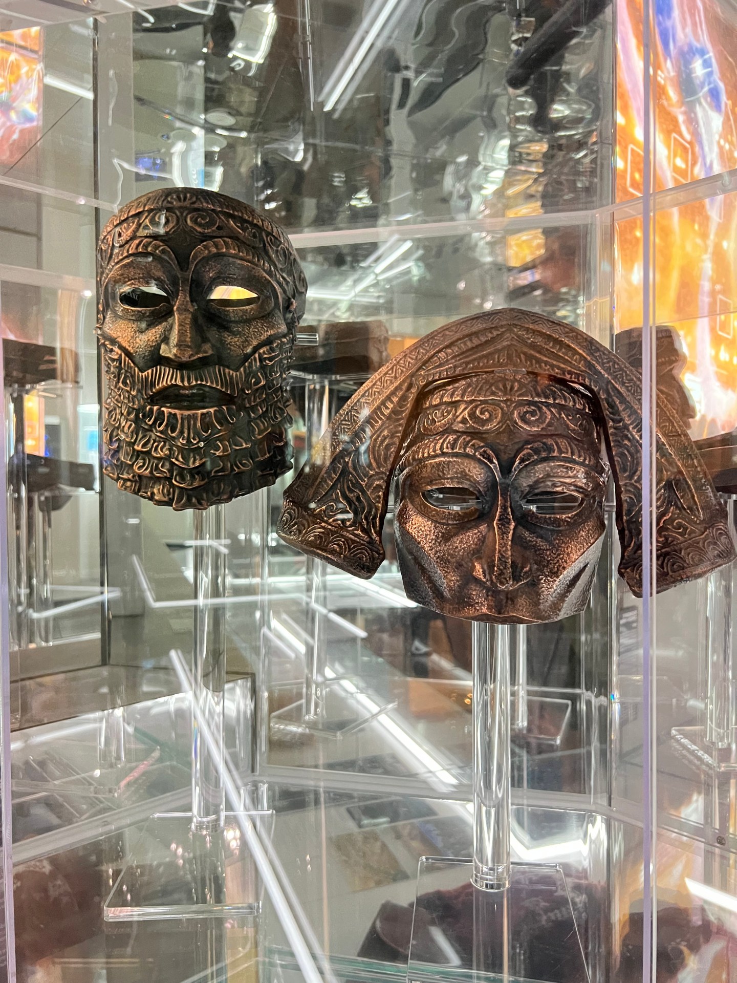 Museo-cinema-videogioco-Torino