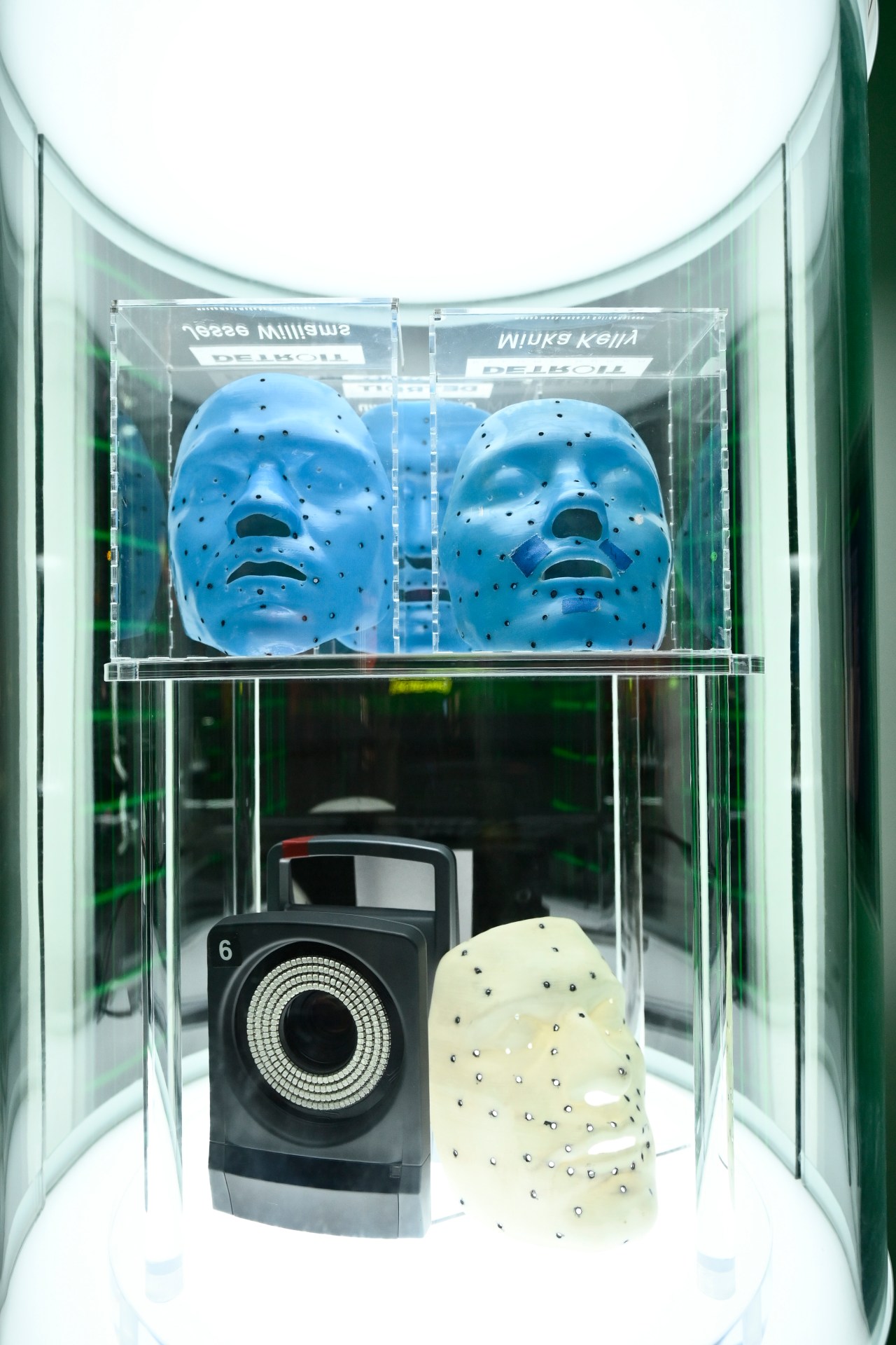 Museo-cinema-videogioco-Torino