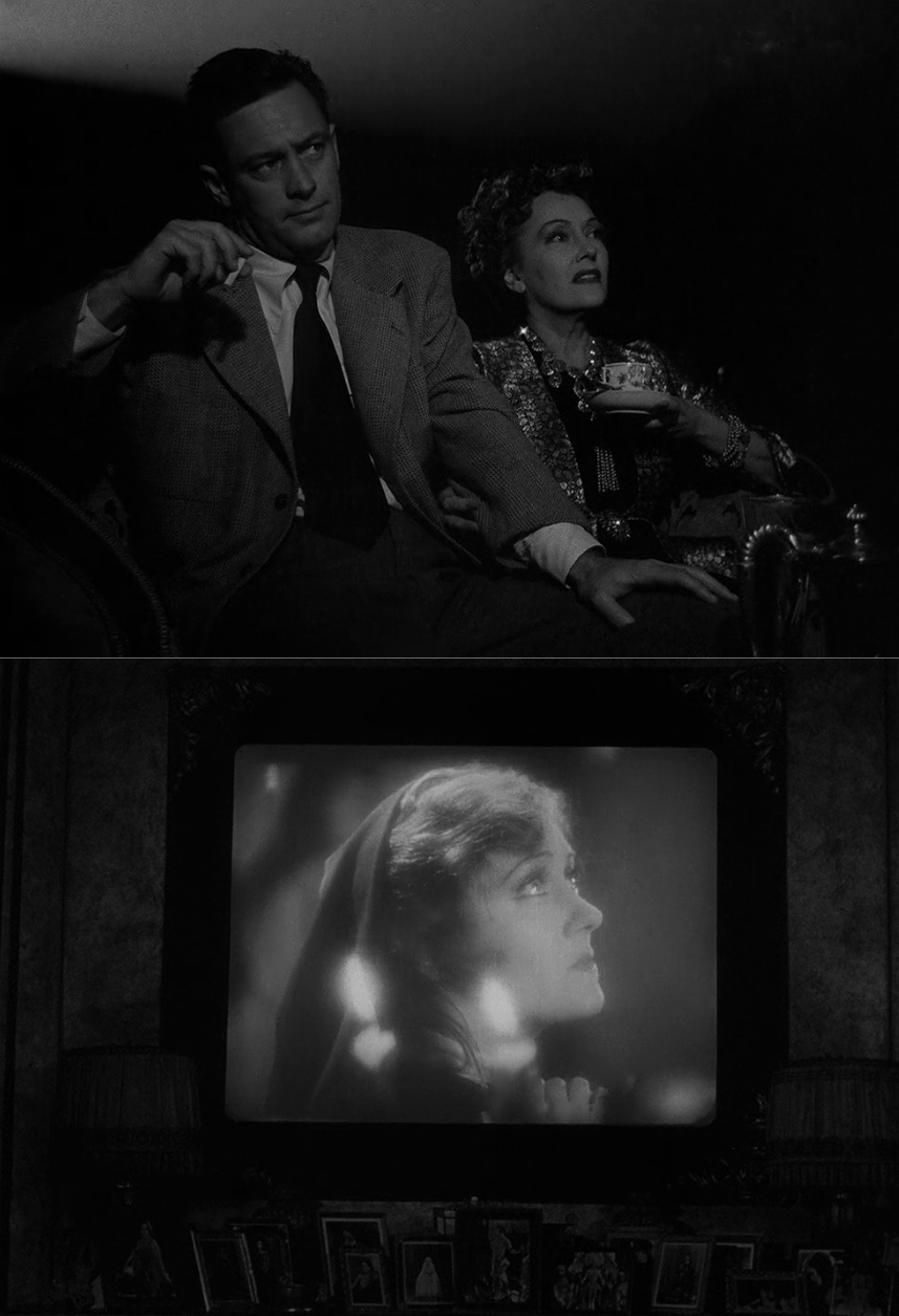 viale-tramonto-birdmen-speciale