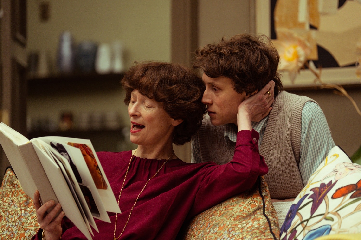 End-joshua-oppenheimer-recensione