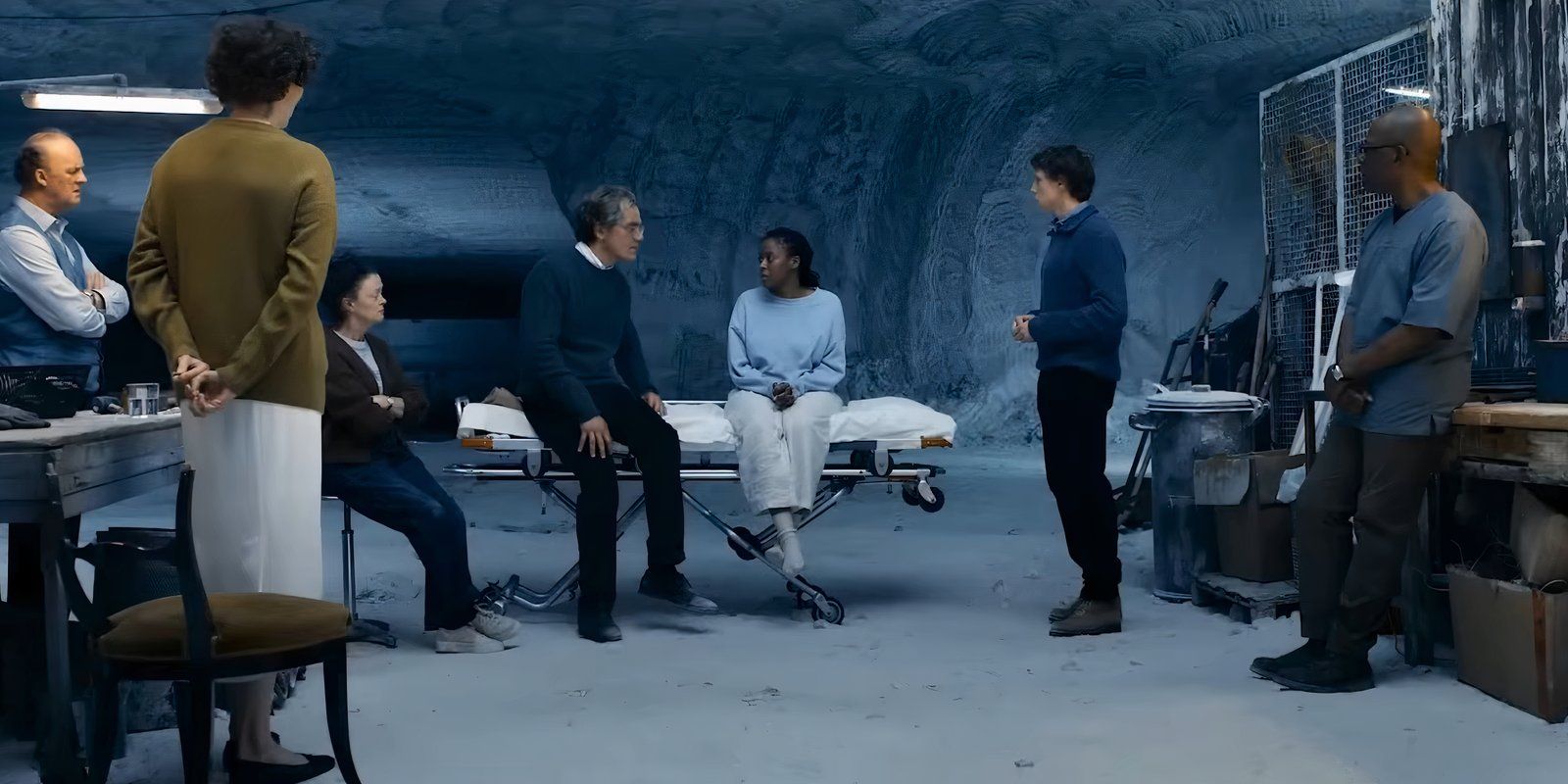 End-joshua-oppenheimer-recensione