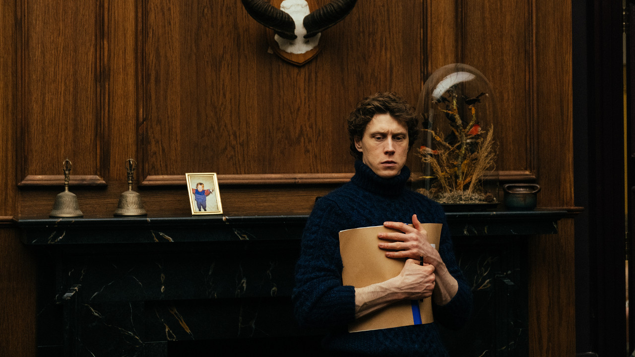 End-joshua-oppenheimer-recensione