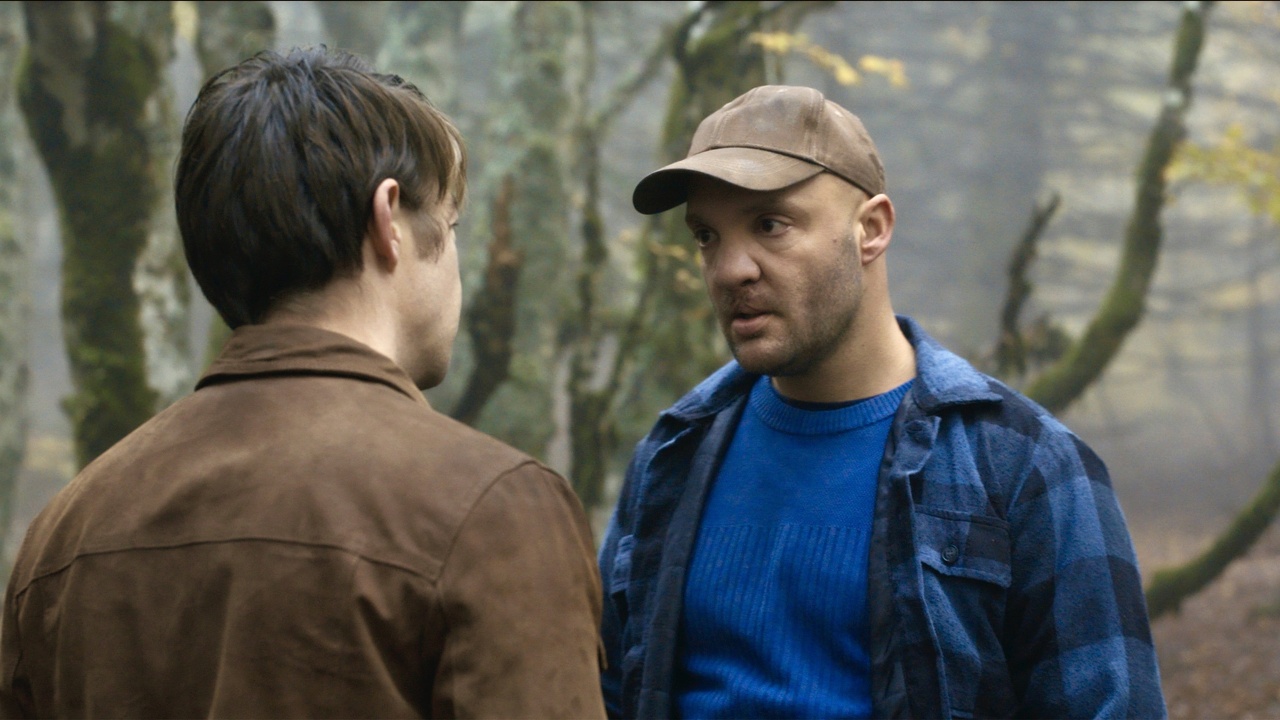 recensione-uomo-bosco-birdmen-magazine