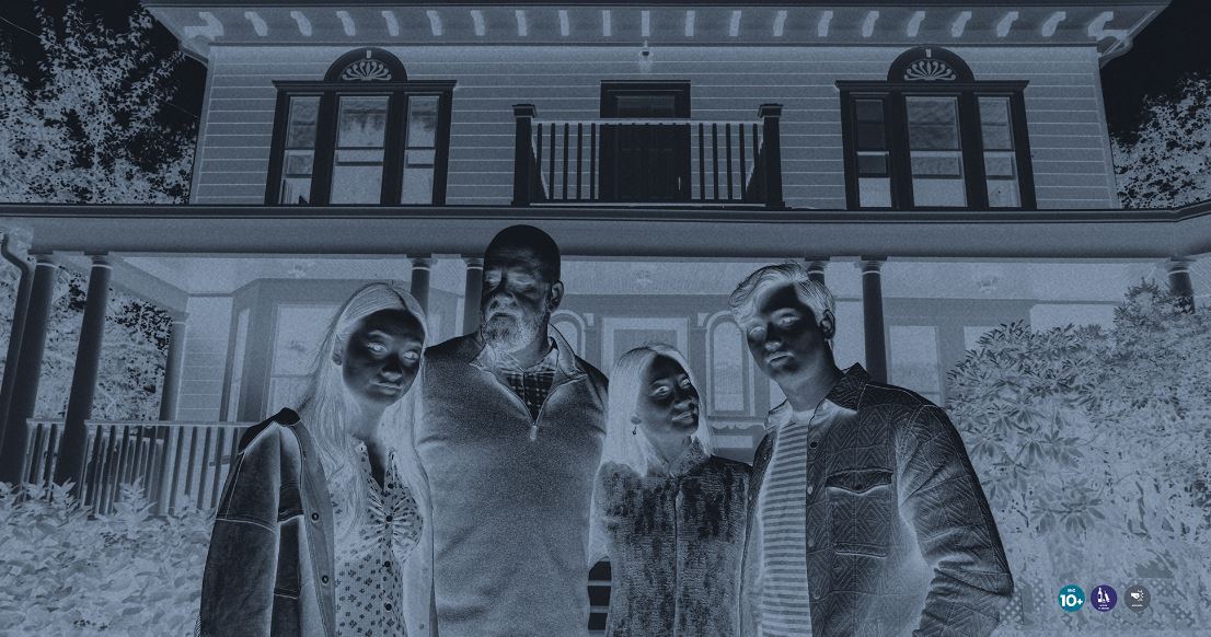 presence-recensione-birdmen