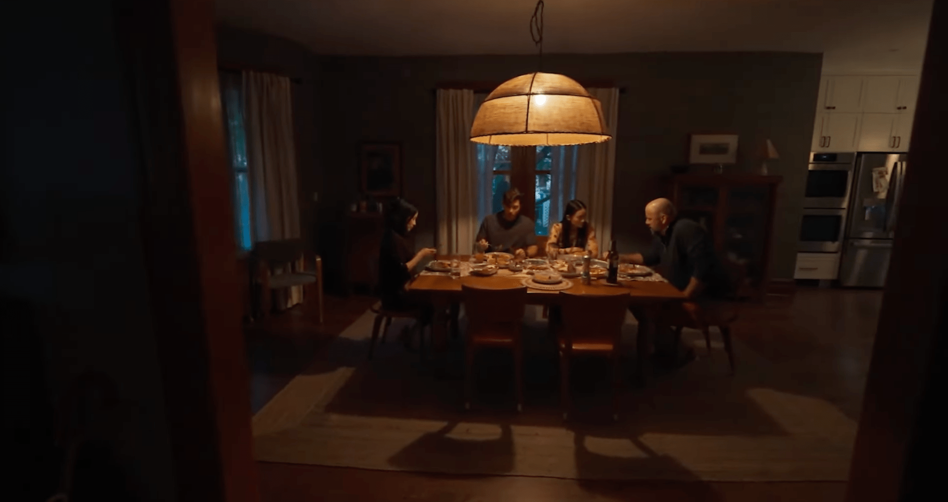 recensione-presecence