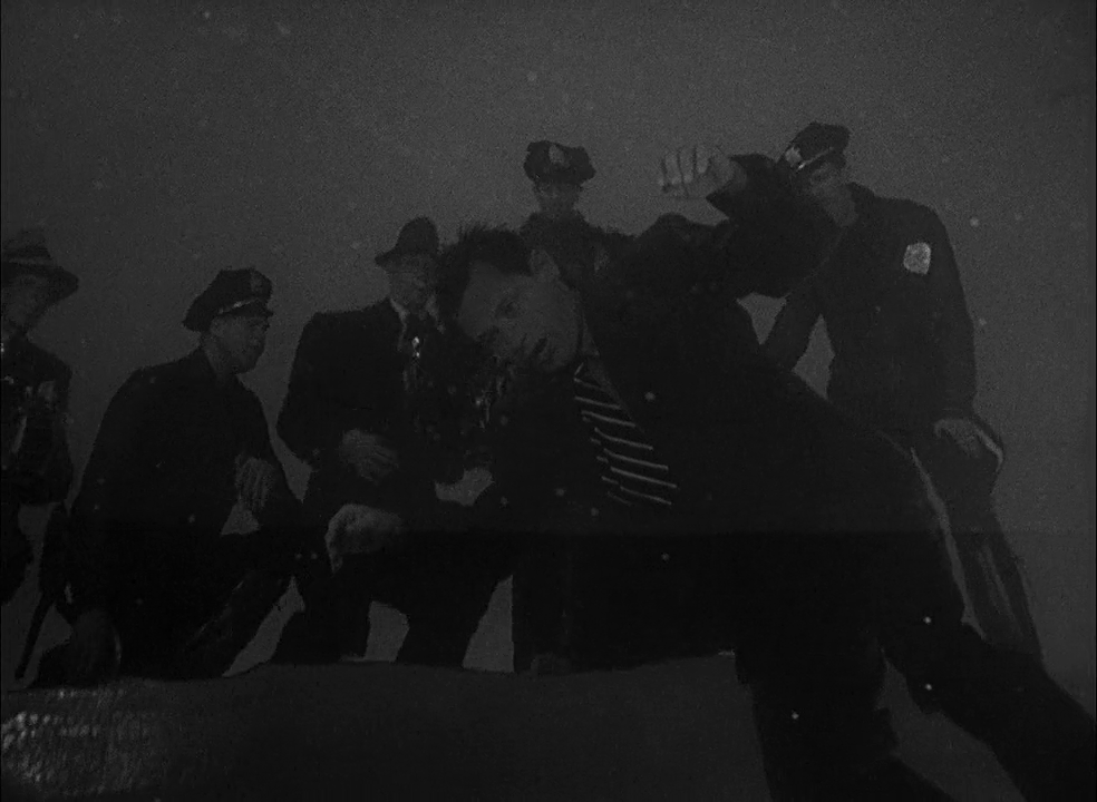 viale-tramonto-birdmen-magazine