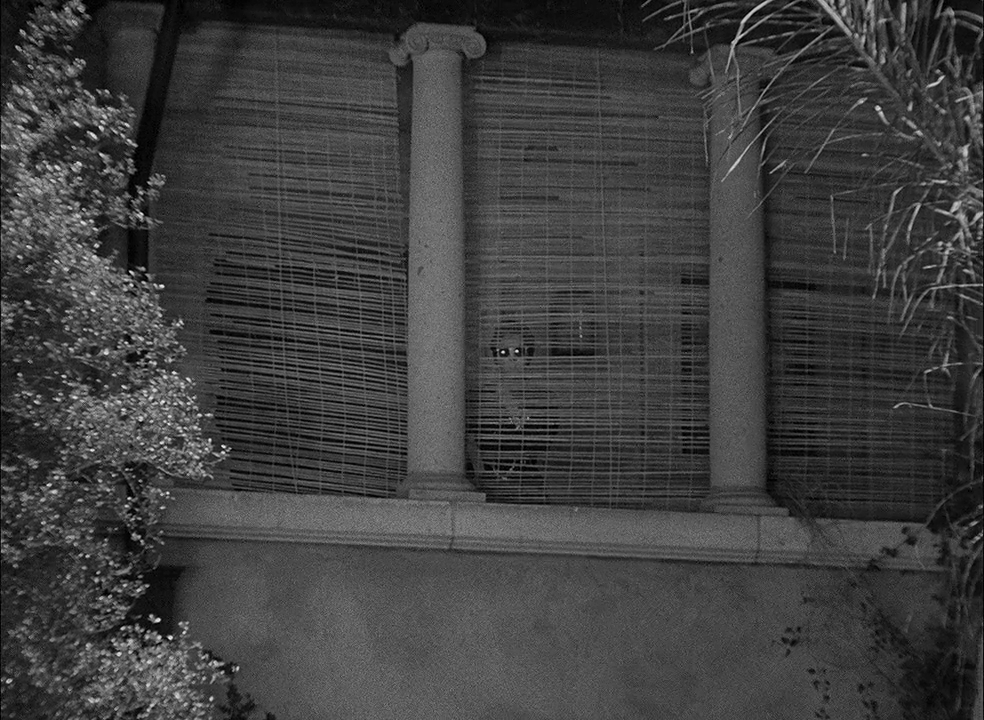 sunset-boulevard-norma