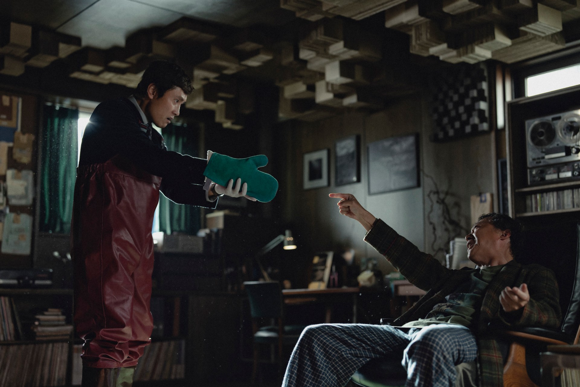 No-other-choice-venezia