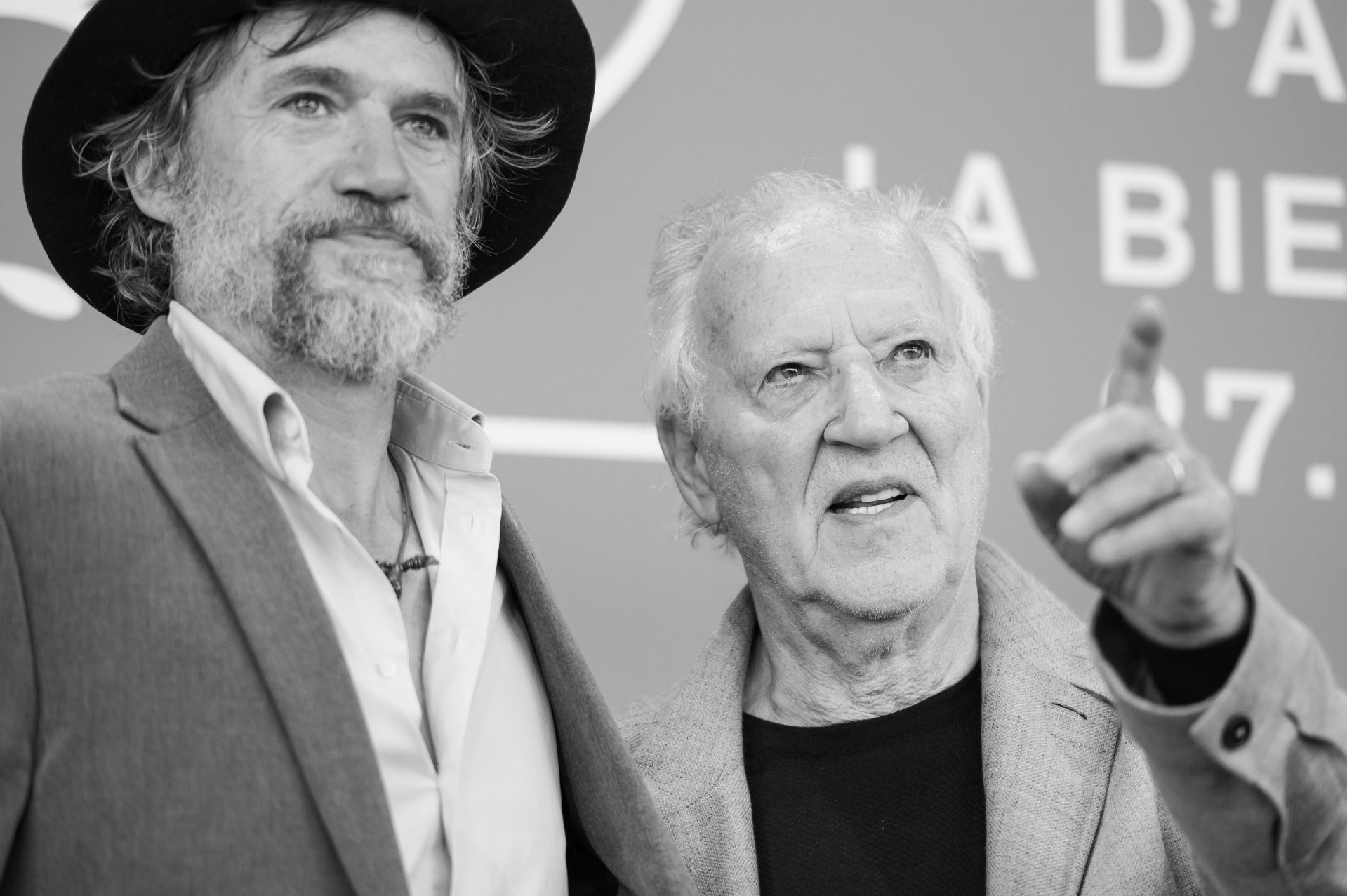 ghost-elephants-herzog-recensione-steve-boyes