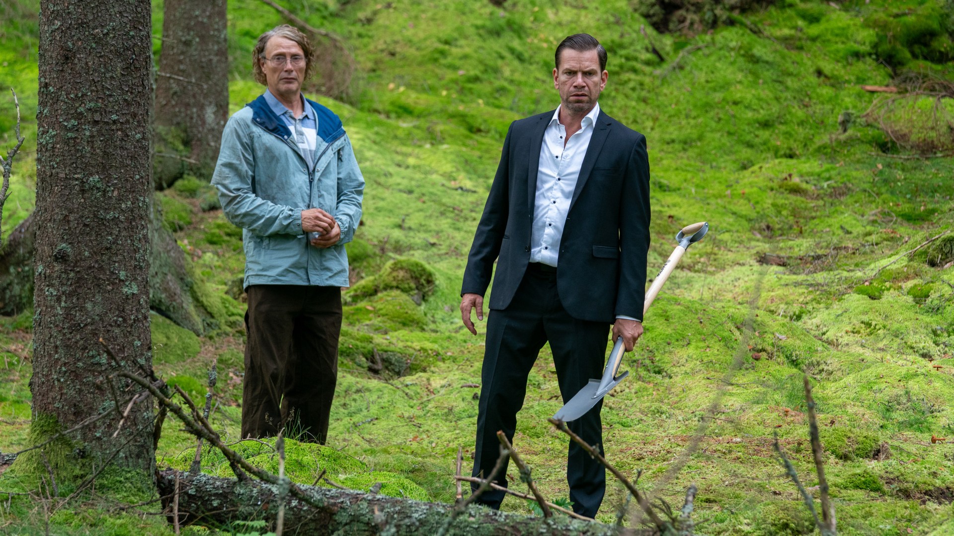 last-viking-jensen-recensione