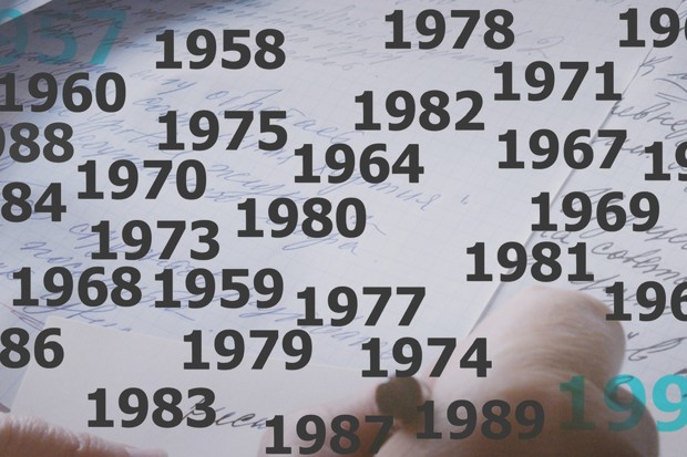 directors-diary-sokurov-recensione