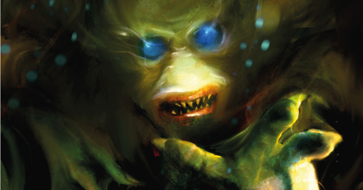 laguna Illustrazione 4