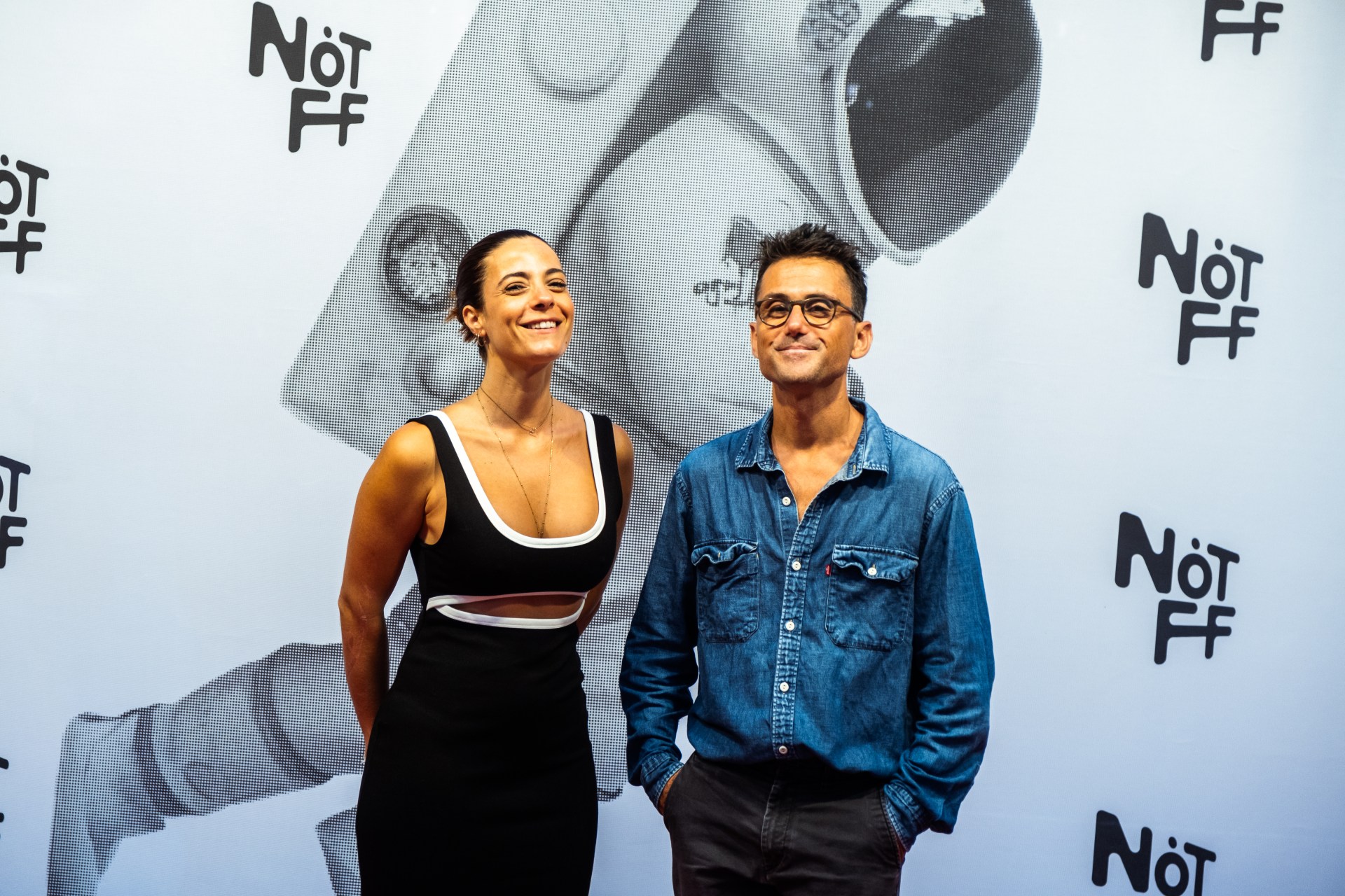 not-film-fest-2025-programma