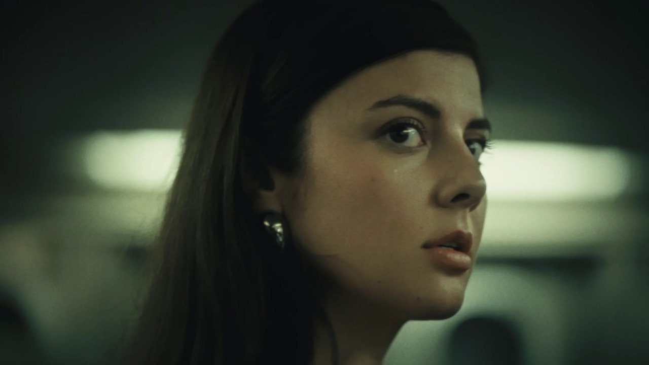 not-film-fest-30-agosto-2025