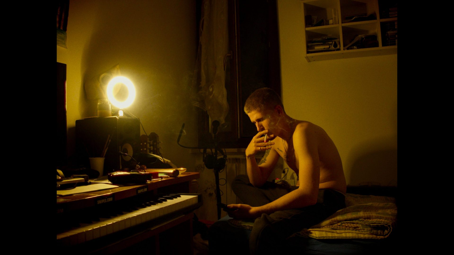 not-film-fest-30-agosto-2025