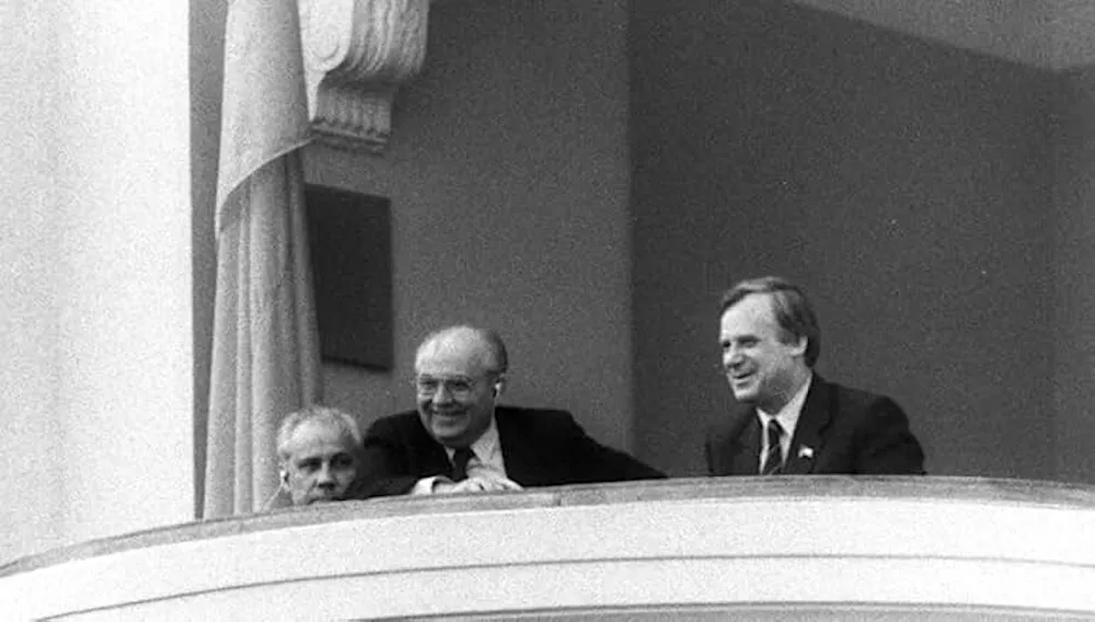 directors-diary-sokurov-recensione