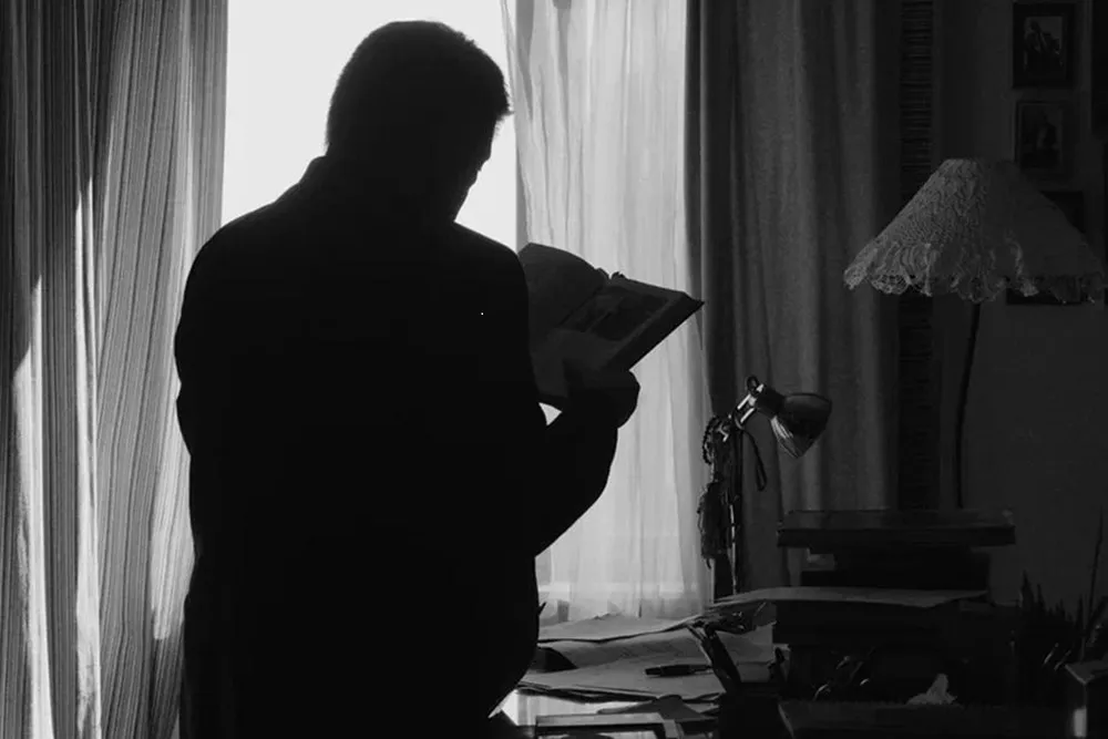 directors-diary-sokurov-recensione