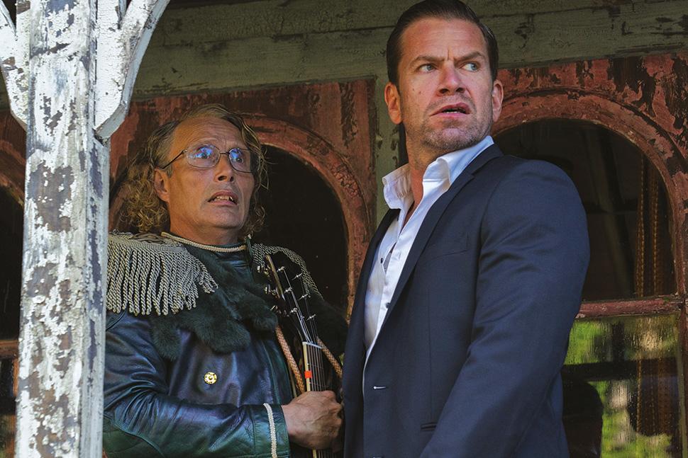 last-viking-jensen-recensione