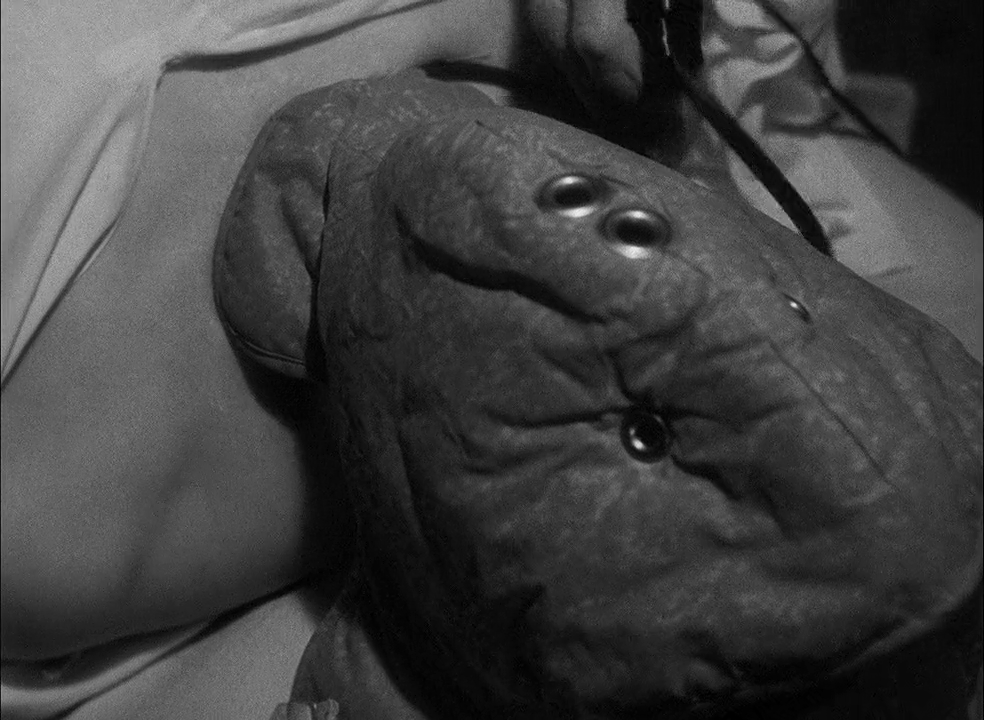 viale-birdmen-magazine