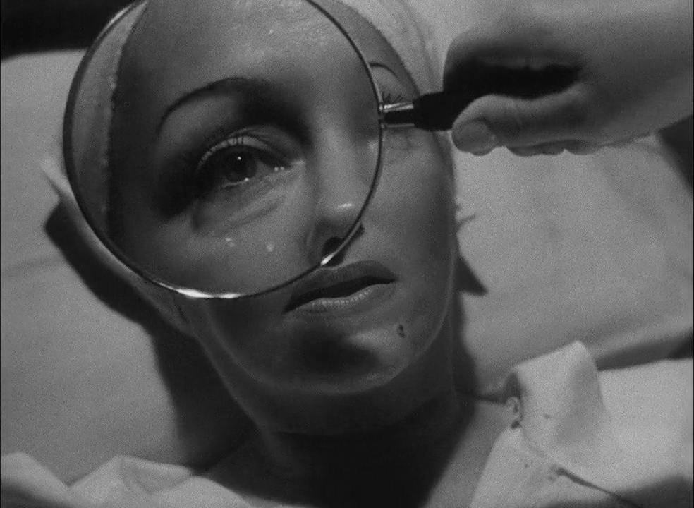 sunset-boulevard-birdmen