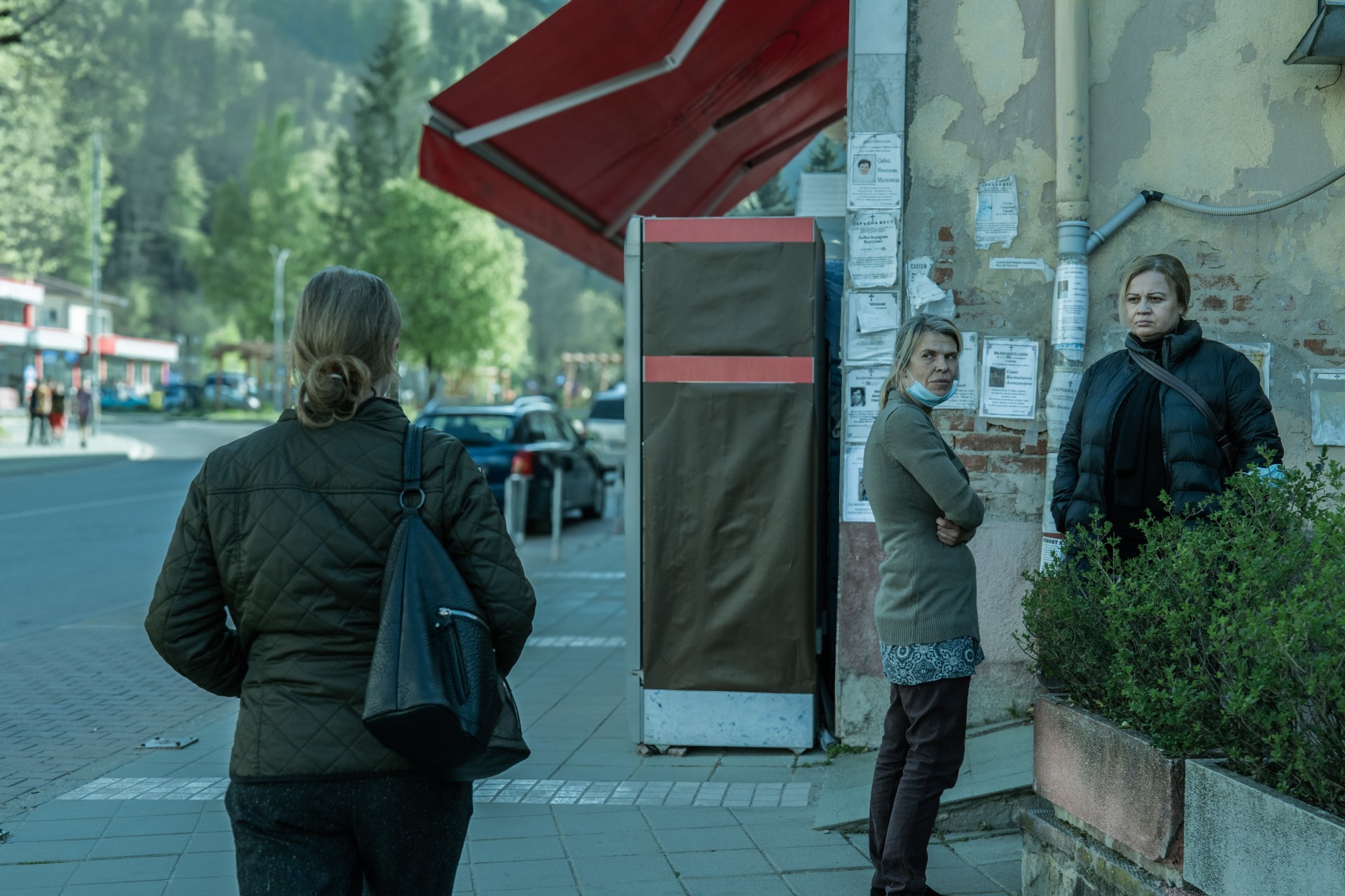 Made-EU-komandarev-recensione