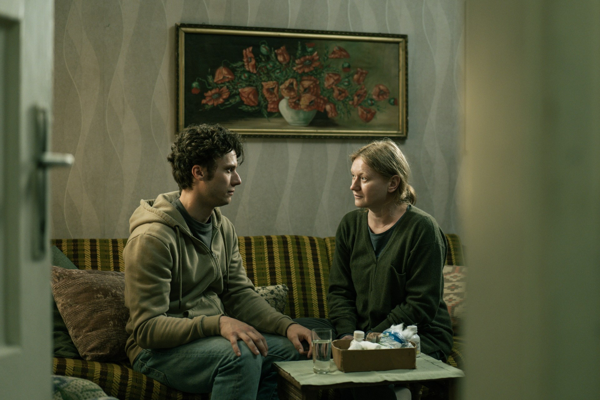 Made-EU-komandarev-recensione