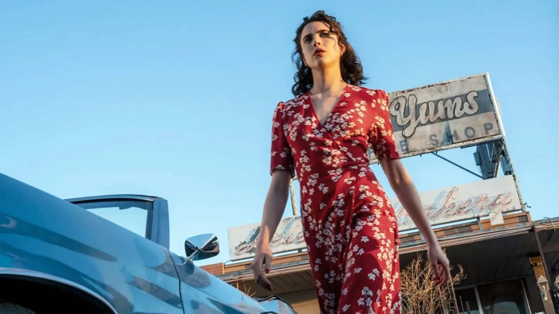 honey-dont-recensione-film-margaret-qualley