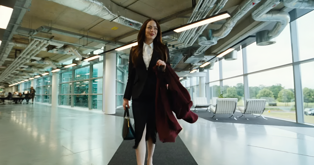 bugonia-yorgos-lanthimos-emma-stone