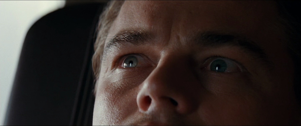 inception intelligenza artificiale