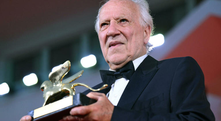 premi-vincitori-venezia-82-werner-herzog-leone-oro-carriera
