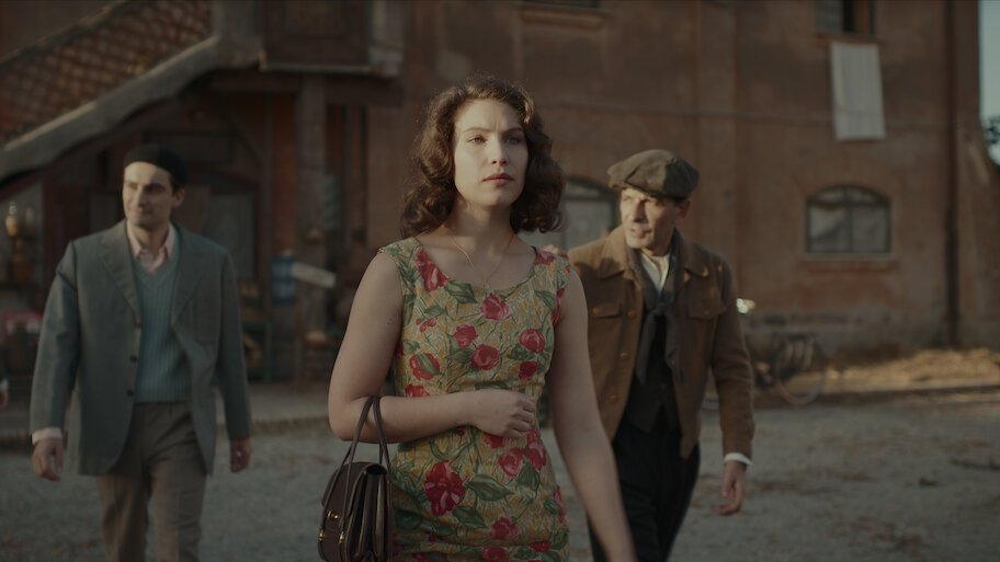 mostro-serie-netflix-recensione