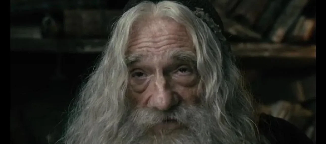 hand-dante-schnabel-recensione-martin-scorsese