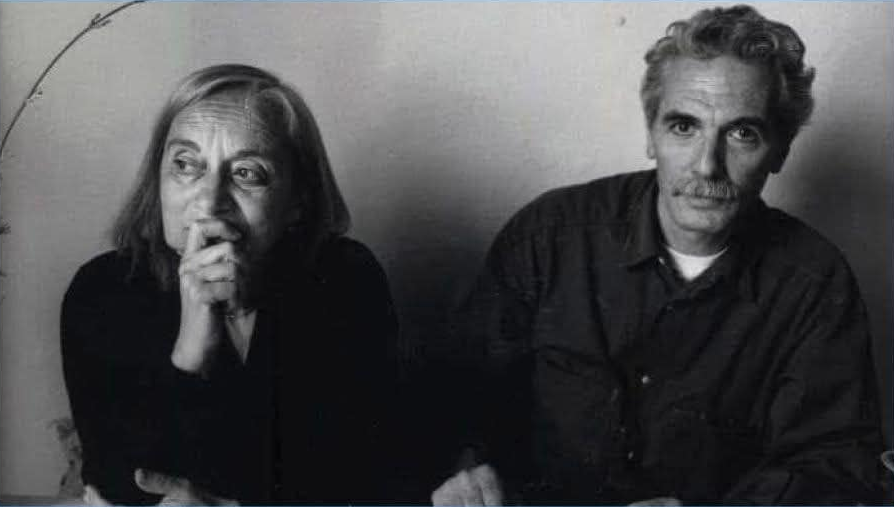 diari-angela-gianikian-ricci-lucchi