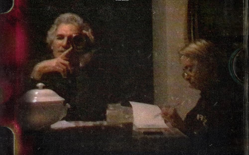 diari-angela-gianikian-ricci-lucchi-camera