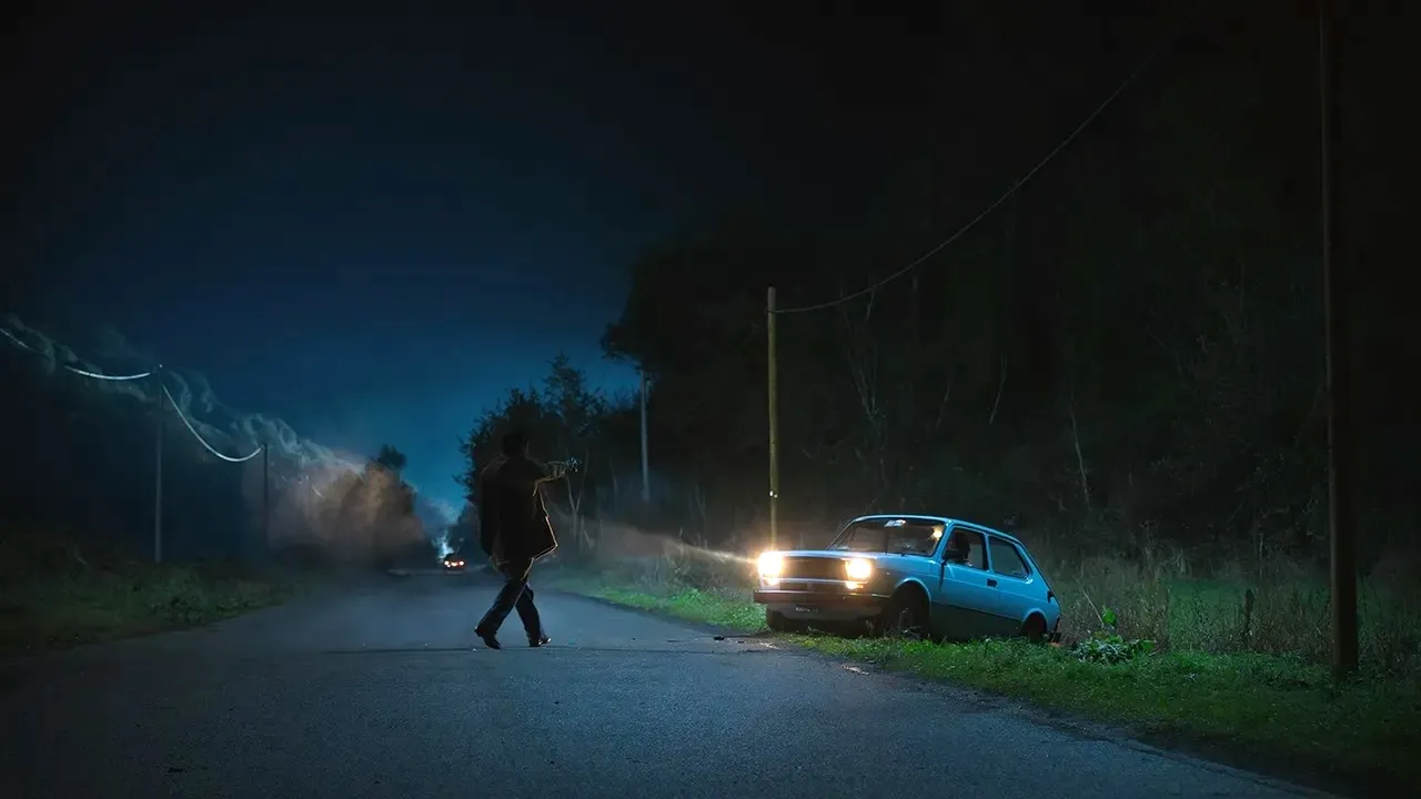 mostro-serie-netflix-recensione