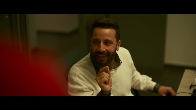 La voce di Hind Rajab