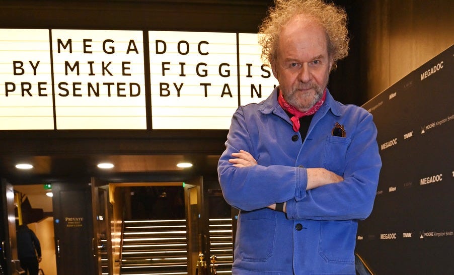 megadoc-mike-figgis