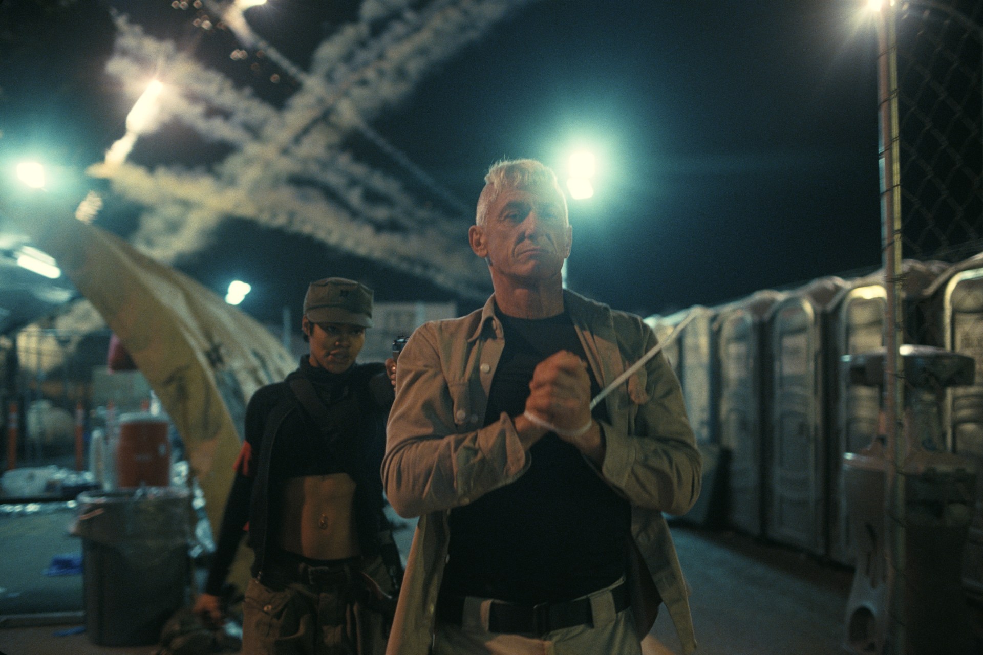 battaglia-dopo-laltra-anderson-recensione