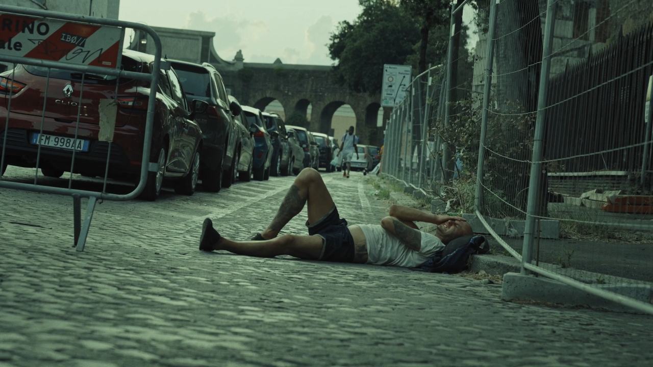 san-damiano-distribuzione-indipendente-not-film-fest-2025