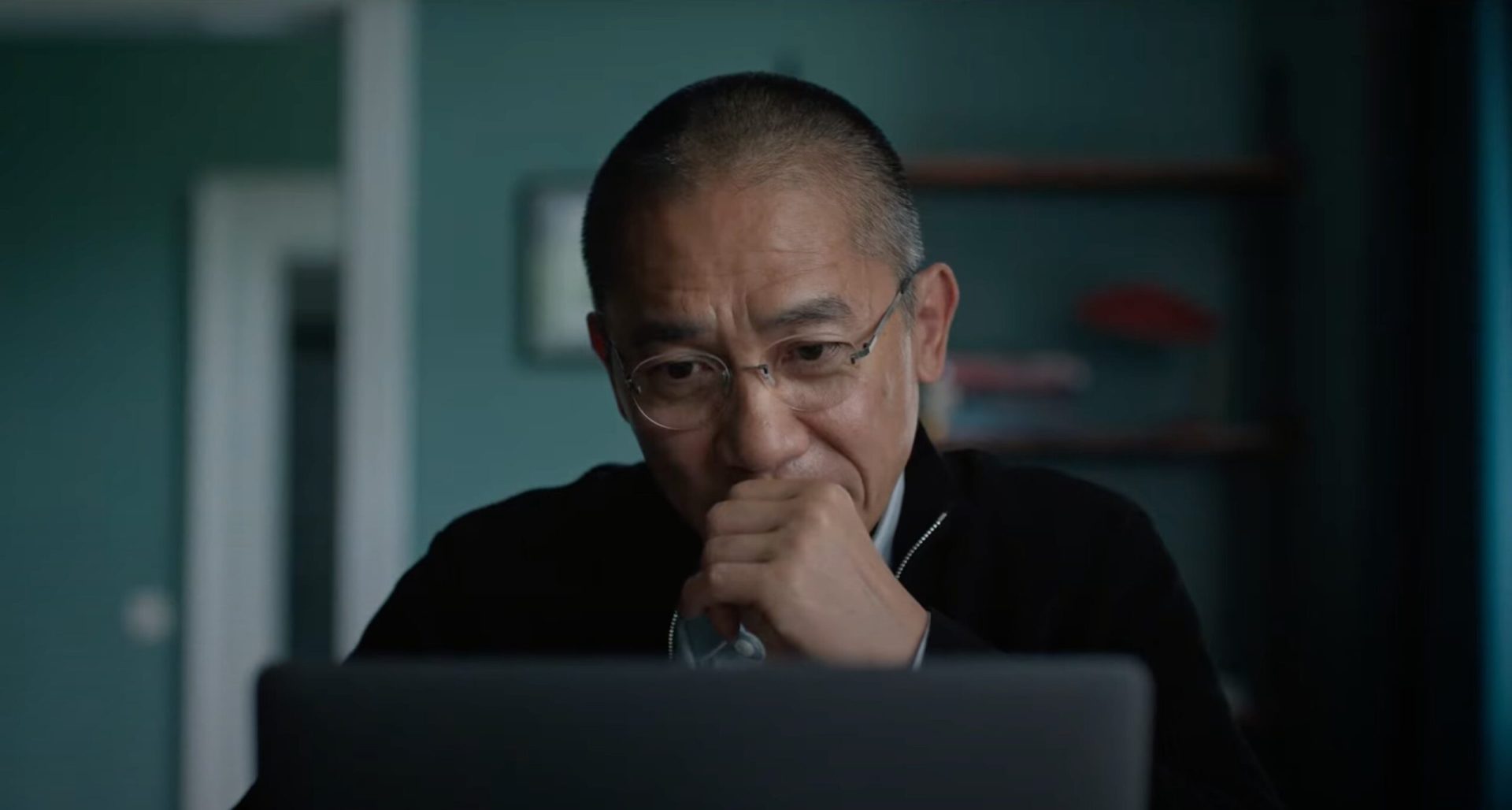 silent-friend-tony-leung-ildiko-enyedi