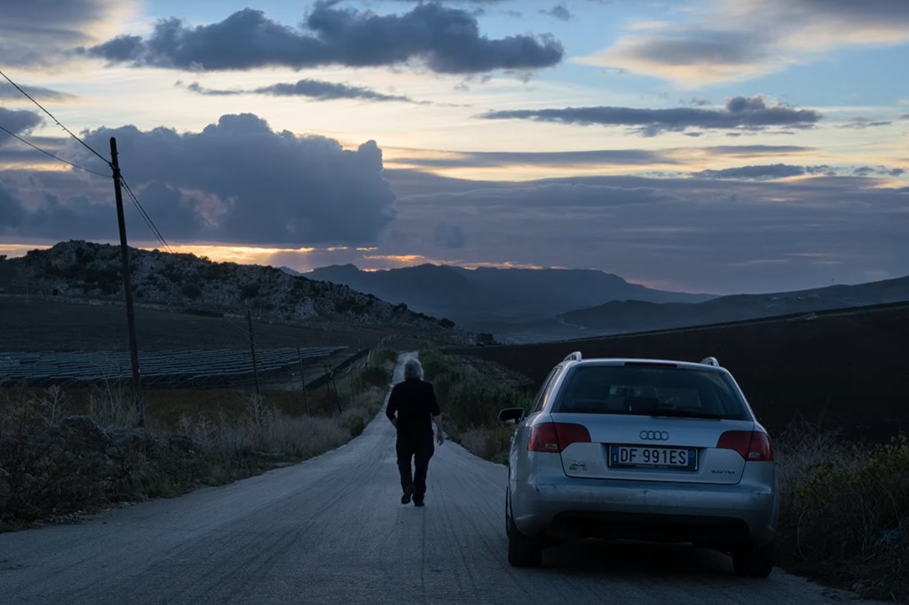 maresco-birdmen-recensione